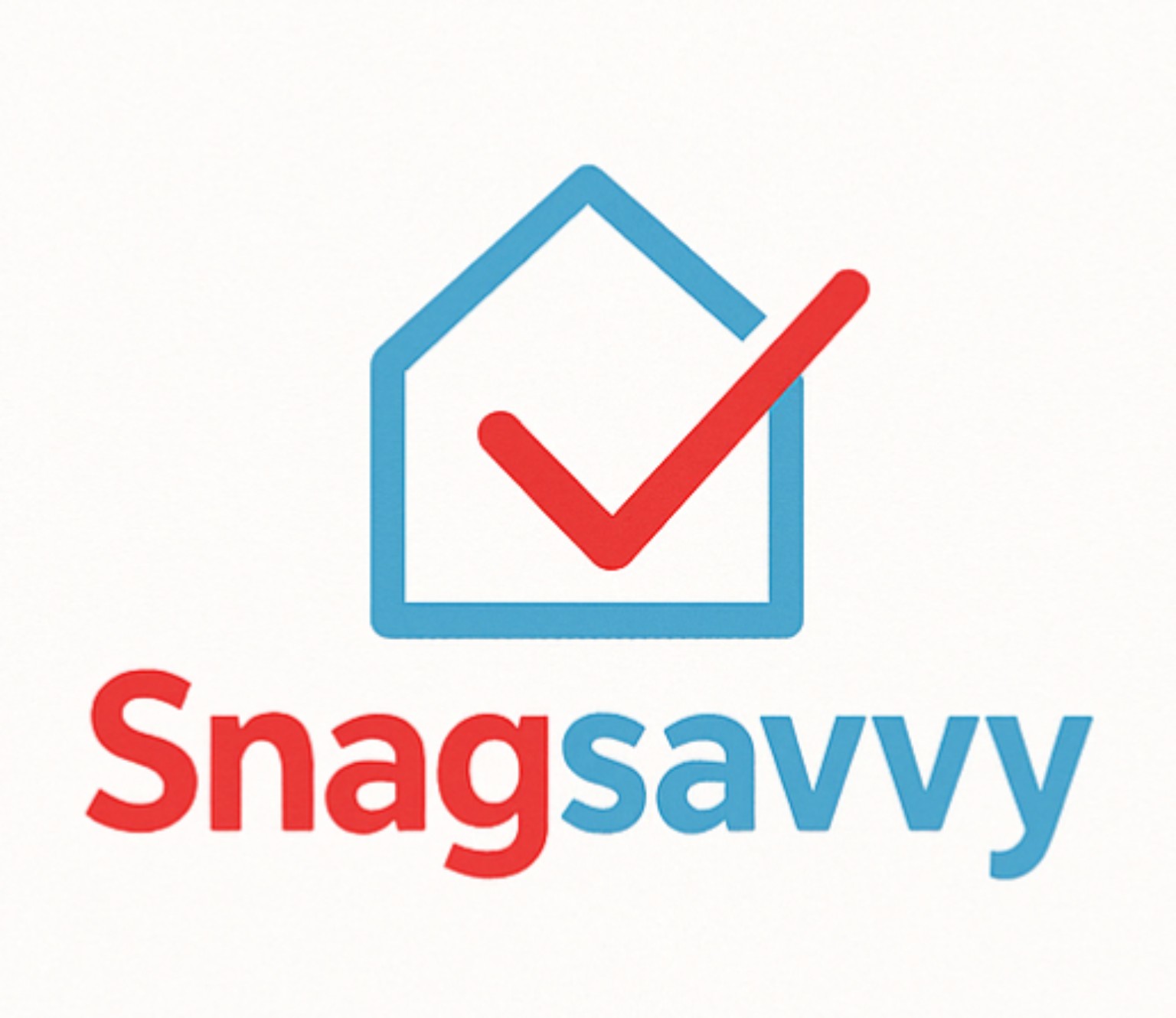 SnagSavvy